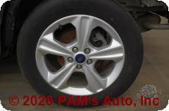 Vehicle photo 9