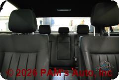 Vehicle photo 11