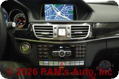 Vehicle photo 13