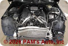 Vehicle photo 15