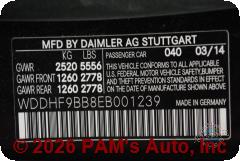 Vehicle photo 16