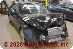 Vehicle photo 2