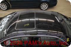 Vehicle photo 8