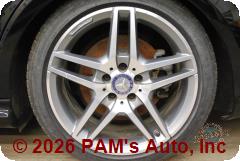 Vehicle photo 9