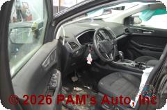 Vehicle photo 10