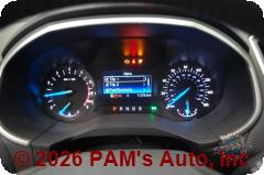 Vehicle photo 12