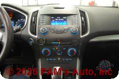 Vehicle photo 13