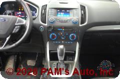 Vehicle photo 14