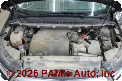 Vehicle photo 15