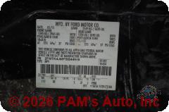 Vehicle photo 16