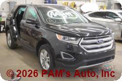 Vehicle photo 2
