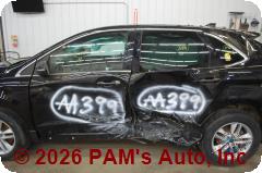 Vehicle photo 7