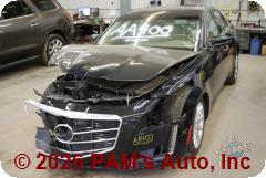 Vehicle photo 1