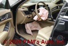 Vehicle photo 10