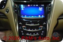 Vehicle photo 13