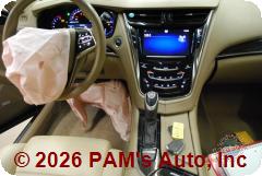Vehicle photo 14