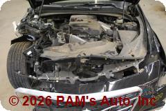 Vehicle photo 15