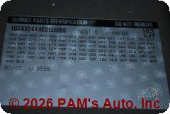 Vehicle photo 16