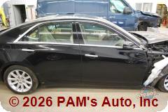 Vehicle photo 3