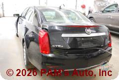 Vehicle photo 6
