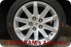 Vehicle photo 9