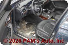 Vehicle photo 10