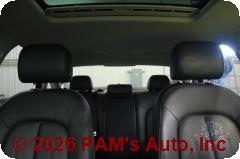 Vehicle photo 11