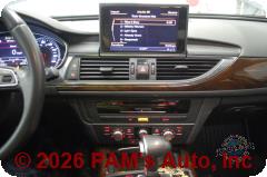 Vehicle photo 13