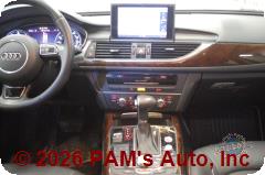 Vehicle photo 14