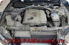 Vehicle photo 15