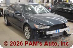 Vehicle photo 2
