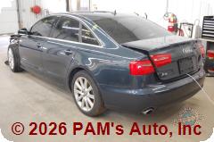 Vehicle photo 6