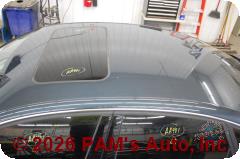 Vehicle photo 8
