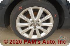 Vehicle photo 9