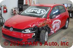 Vehicle photo 1