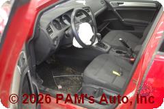 Vehicle photo 10