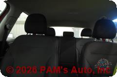 Vehicle photo 11