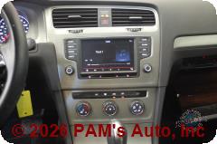 Vehicle photo 13