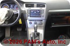 Vehicle photo 14