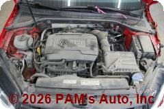 Vehicle photo 15