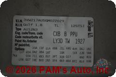 Vehicle photo 16