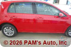 Vehicle photo 3