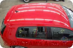 Vehicle photo 4