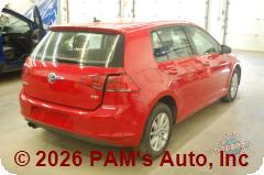 Vehicle photo 5