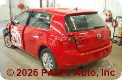Vehicle photo 6