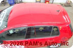 Vehicle photo 8