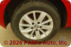Vehicle photo 9