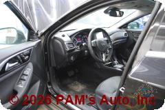 Vehicle photo 10