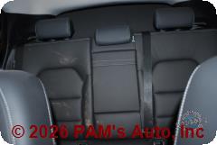 Vehicle photo 11