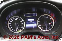 Vehicle photo 12